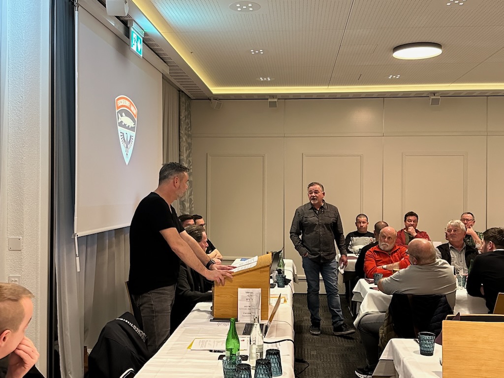 20260227 190840068 iOS