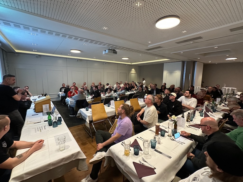 20260227 192413348 iOS