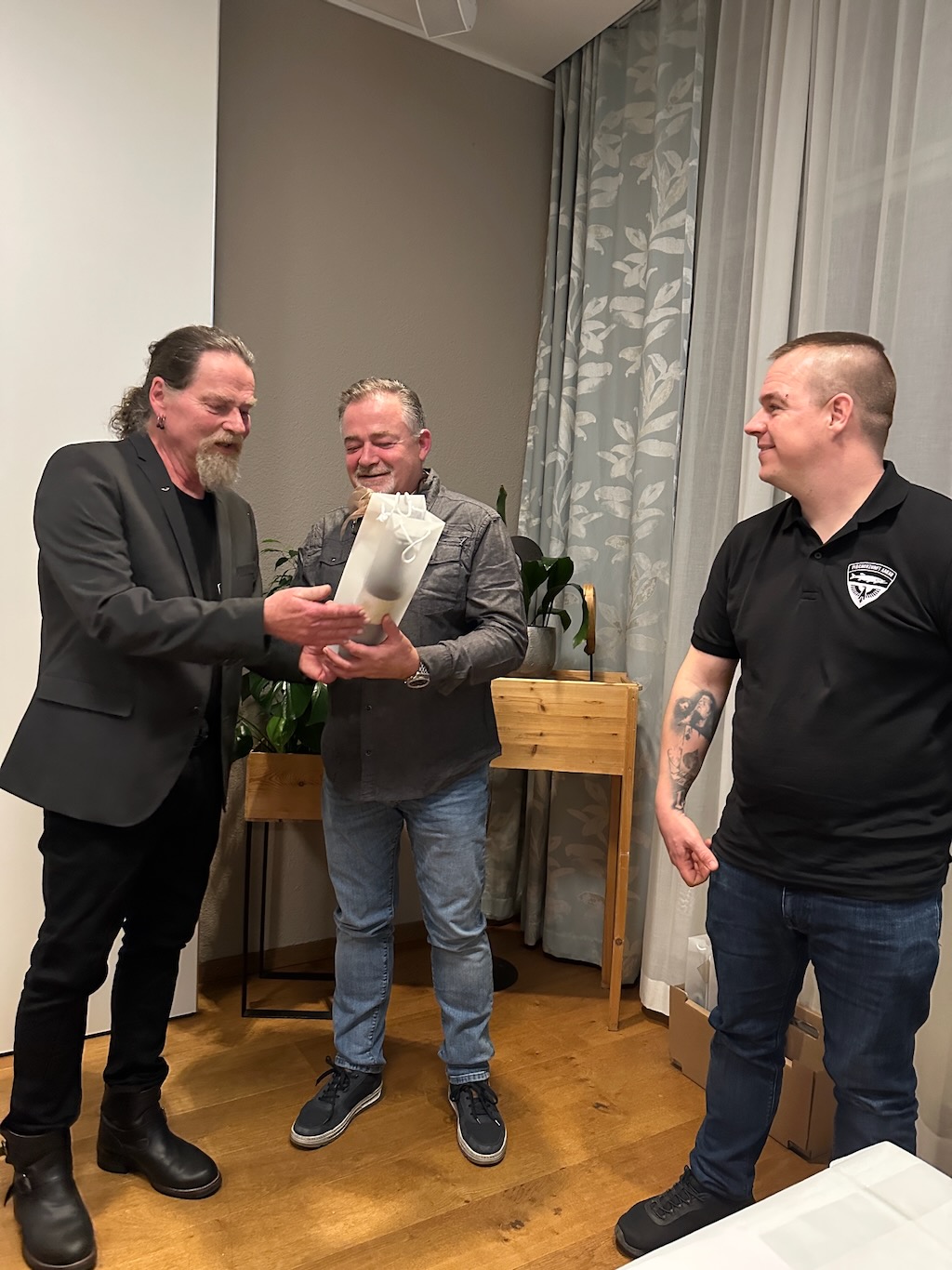 20260227 201057848 iOS