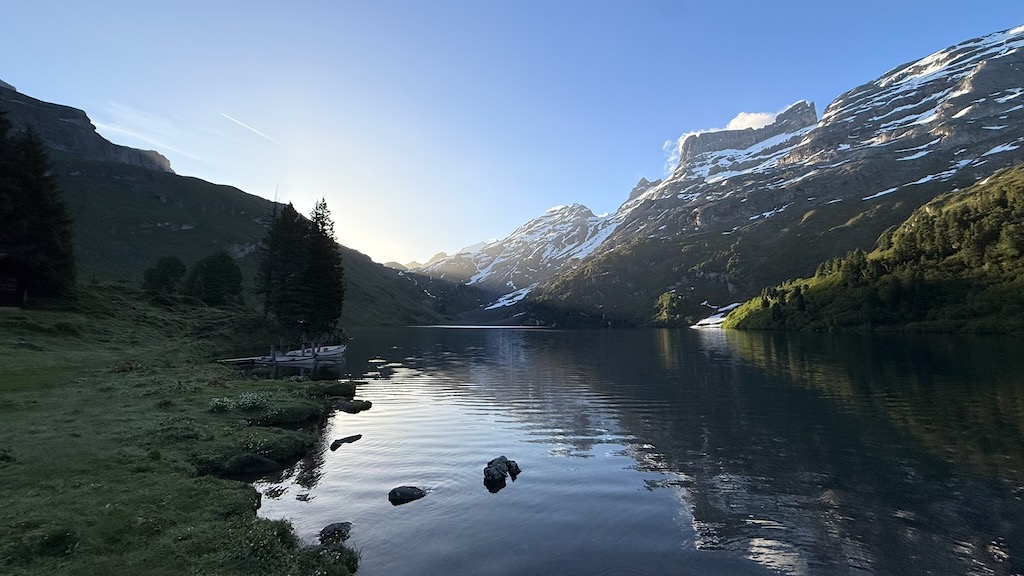 IMG 0264(1)