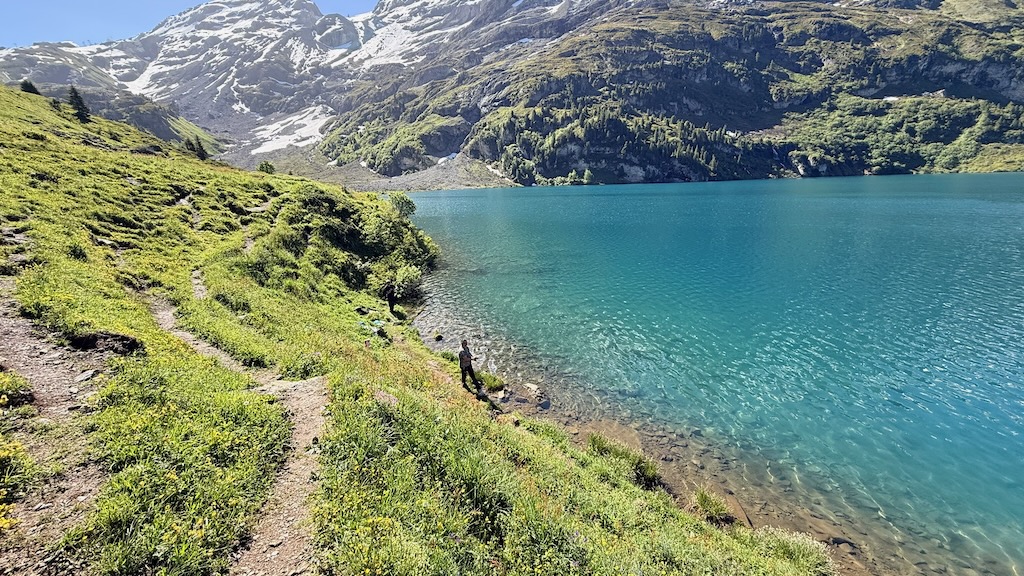 IMG 0281(1)