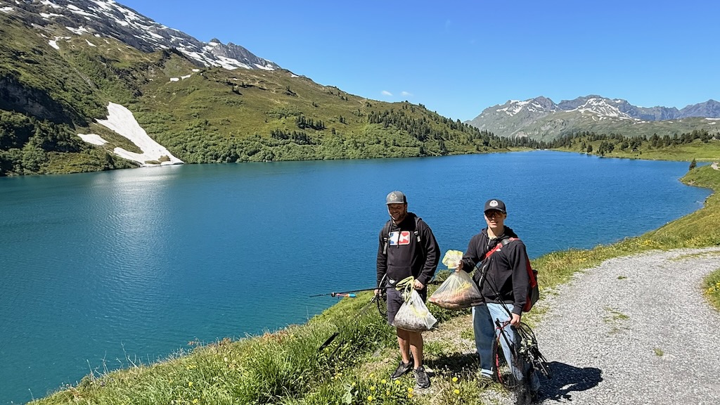 IMG 0289(2)
