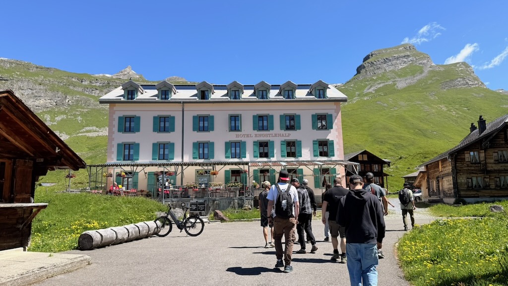 IMG 0290(2)