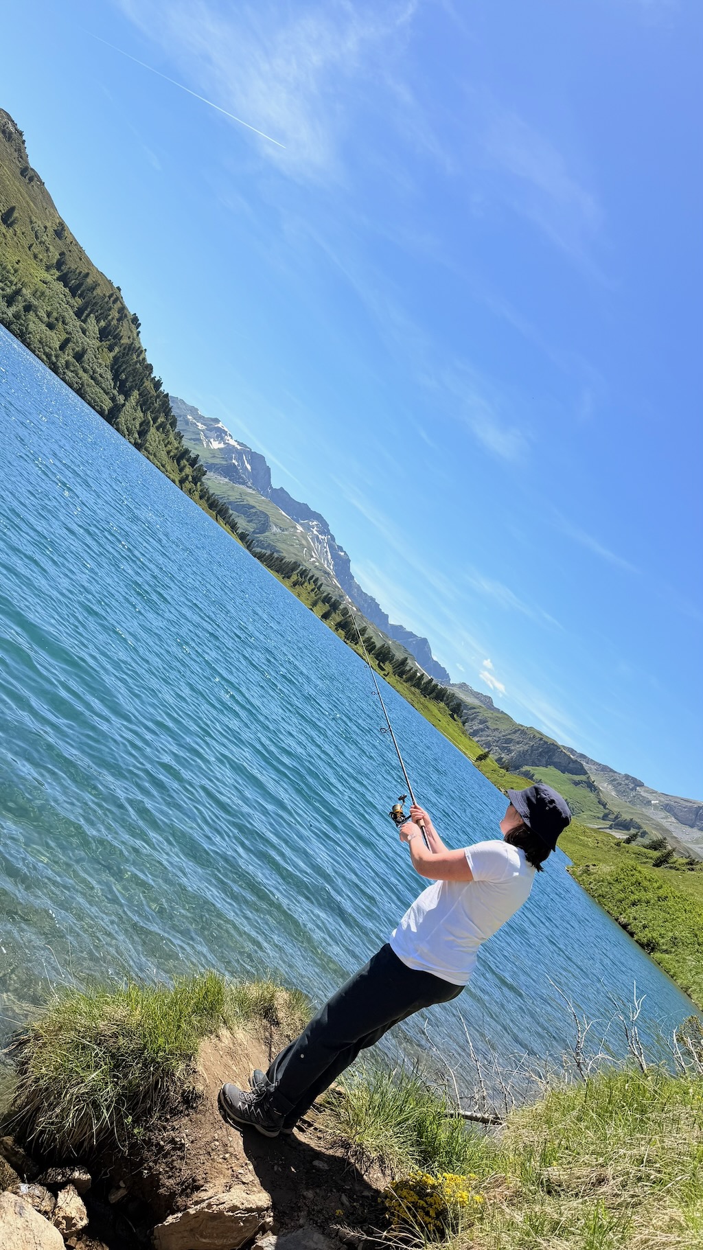 IMG 0301(1)