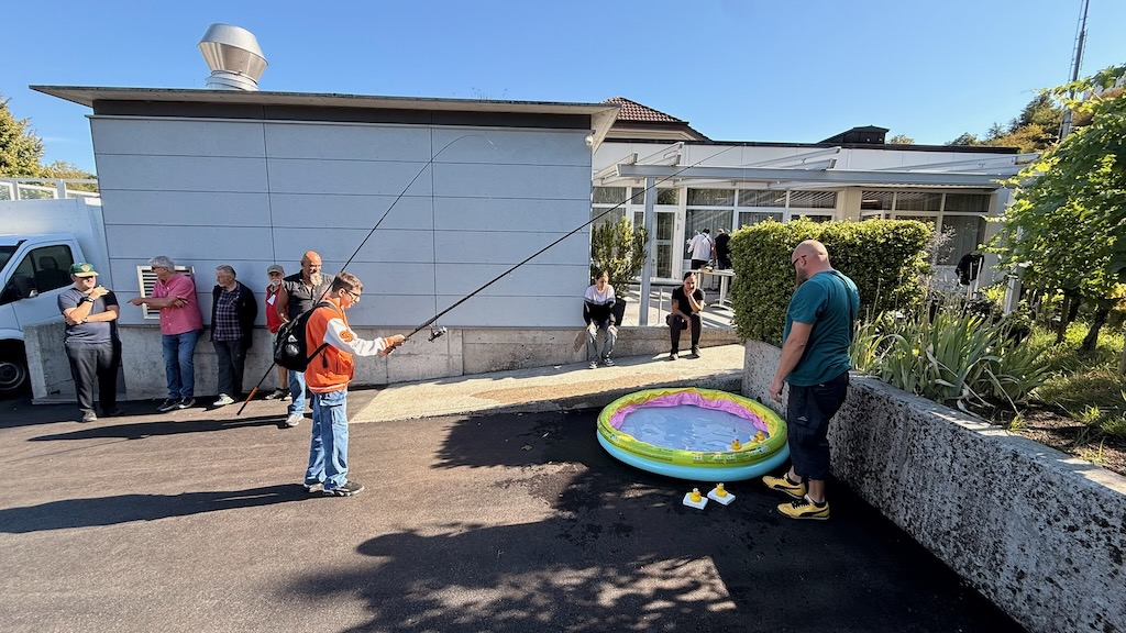 IMG 2688
