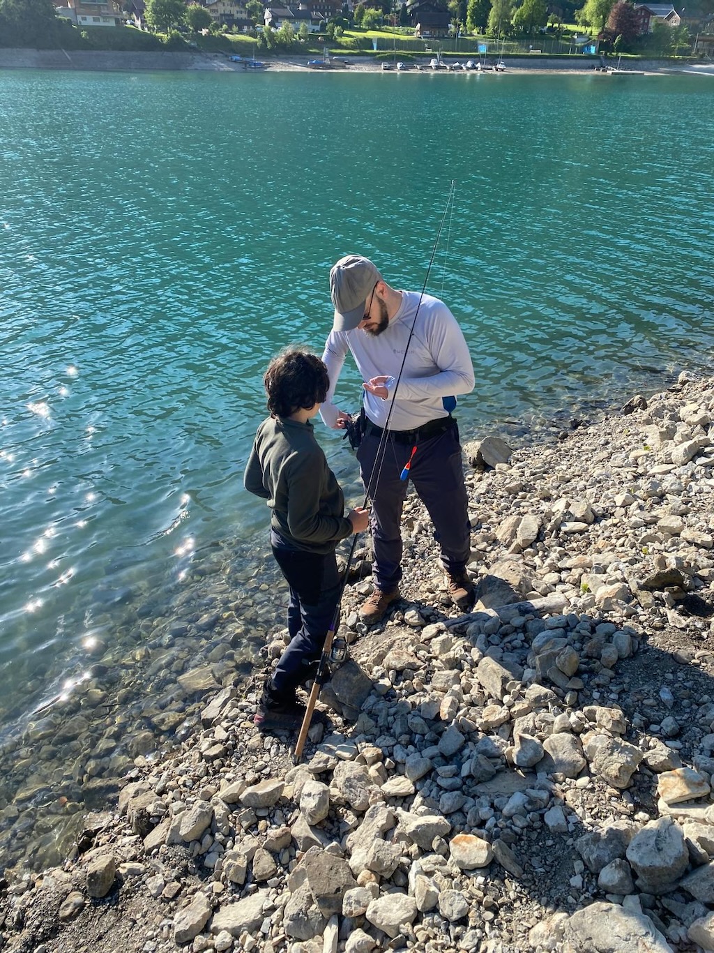 IMG 3622