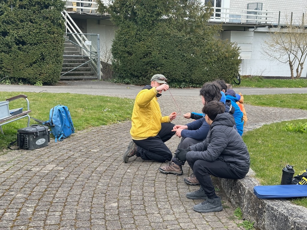 20260328 124213609 iOS