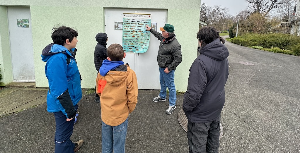 20260328 135543873 iOS