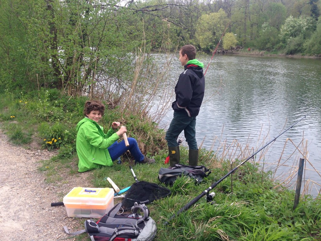 25.04.15 Jungfischeranlass