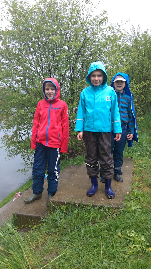 23.04.16 Jungfischeranlass