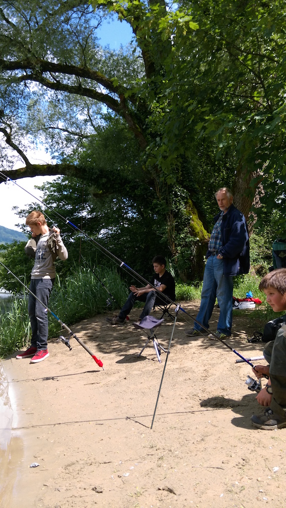 28.05.16 Jungfischeranlass